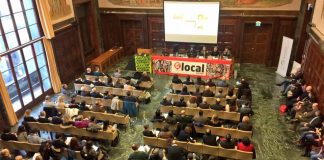 Com’è cambiato il mestiere del giornalista in mezzo secolo? Glocal ricostruisce i fatti del ’68 e della Legge Basaglia guardandoli dalla redazione