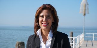 ‘Weekend’, ecco le nuove puntate del programma in onda su Marcopolo