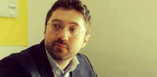 Il tasso di occupazione sale ancora e raggiunge il 59,4%: soddisfatto Colletti (M5S)