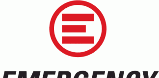 ‘Una storia per Emergency’, bando per sceneggiature di cortometraggi sul tema dei diritti e della pace