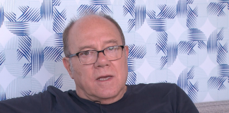 Verdone: “Sono pronto a un ruolo drammatico, aspetto la proposta giusta”