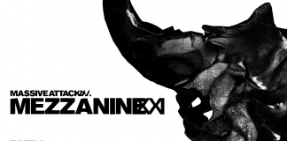 Massive Attack, il “Mezzanine XX1 Tour” fa tappa in Italia con 3 concerti: ecco dove e quando