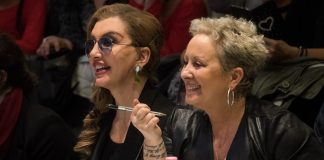 Torna “Ballando on the road: in cerca di talenti”, prima tappa del tour a Reggio Emilia