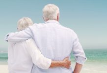 Carta d’identità elettronica, Cna Pensionati: “Digitalizzazione PA non penalizzi gli anziani”