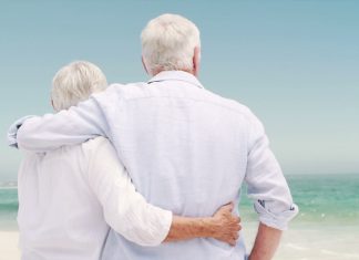 Carta d’identità elettronica, Cna Pensionati: “Digitalizzazione PA non penalizzi gli anziani”