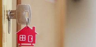 Canone concordato: in costante aumento la percentuale dei contratti, più che raddoppiata in 5 anni