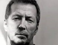 Eric Clapton pubblica ‘Happy Xmas’, il suo primo album natalizio