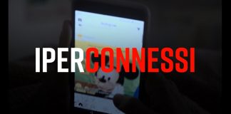 “Iperconnessi”, ultima puntata del ciclo autunnale di PresaDiretta