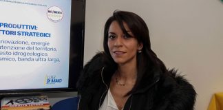 Decreto Emergenze, il plauso di Gabriella Di Girolamo e Carmela Grippa