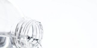 Uno studio in occasione della Giornata Mondiale dell’Alimentazione acqua