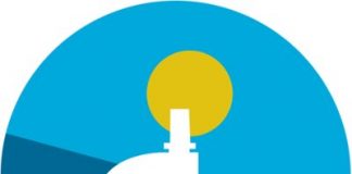 Promuovere la ricerca con un lascito airc