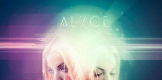 Alyce, “Blossom”: alla scoperta del nuovo EP Alyce Blossom cover ep
