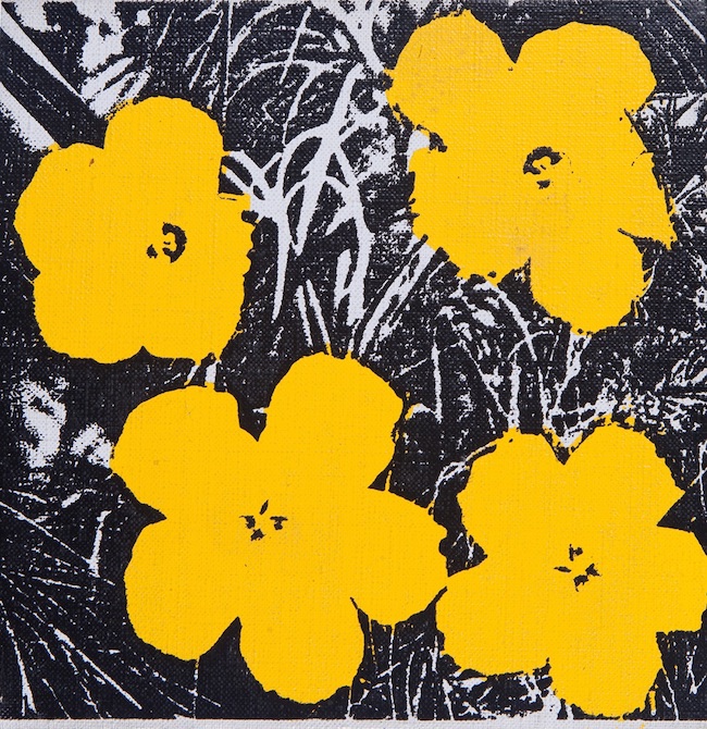 Andy-Warhol-©The -Andy-Warhol-Foundation-for-the-Visual-Arts-Inc