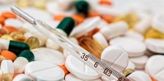 Antibiotici, una giornata per sensibilizzare sul problema della resistenza antibiotici