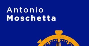 Il tuo metabolismo, come restare in salute? Antonio Moschetta