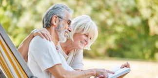 Over 64 e mercato immobiliare rappresentano il 9% delle compravendite Tecnocasa