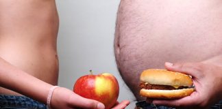 “Chiave di Svolta – Storie e percorsi di persone con obesità”, il 4 marzo esposizione fotografica a Montecitorio