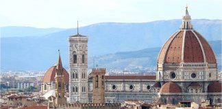 Indagine: il ponte di Ognissanti porta tre miliardi di giro d’affari, meteo permettendo