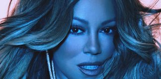 Mariah Carey annuncia il nuovo album “Caution”