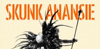 Gli Skunk Anansie celebrano 25 anni di carriera con un album live