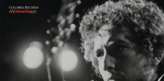 Bob Dylan, esce il 2 novembre “More Blood, More Tracks – The Bootleg Series Vol. 14”