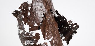 145a mostra di pittura e scultura di Alfio Bichi a Forte dei Marmi bichi