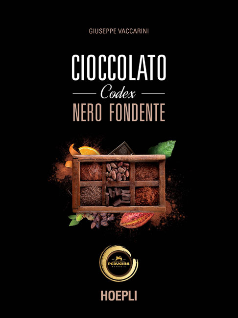 cioccolato codex