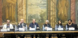 Coltiviamo Agricoltura Sociale, i progetti vincitori dell’edizione 2017 concorso coltiviamo agricoltura sociale