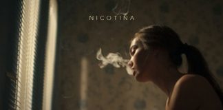Minerba, “Sarò con te”: il video del primo singolo copertina Minerba