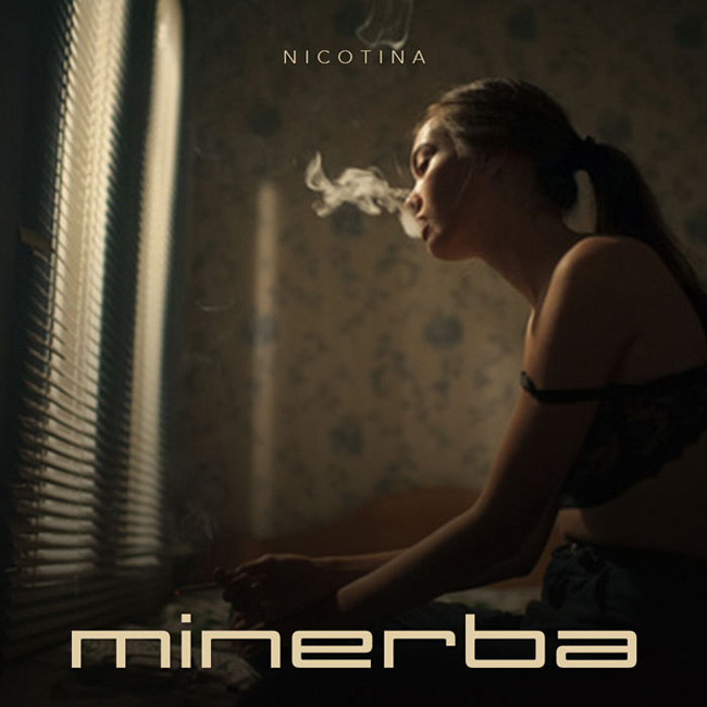 copertina Minerba