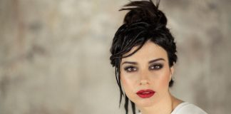 2022, Dolcenera augura “pace, leggerezza e profondità d’animo per interpretare al meglio il nostro tempo”