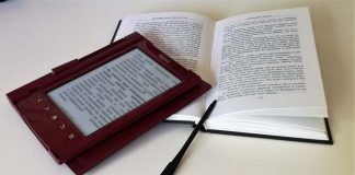 Social Book Day 2018, si torna a promuovere la cultura sul web ebook libro