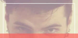 Emil Spada, “Basterebbe un attimo”: il videoclip emil spada