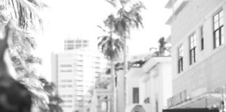 Eros Ramazzotti e il suo “In Primo Piano” Eros Ramazzotti