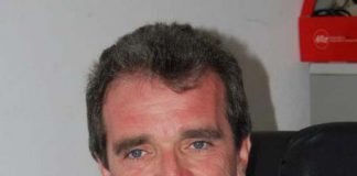 Terremoto Catania, i motivi dell’elevata sismicità della Sicilia Fabio Tortorici