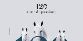 Fieracavalli 2018 a Verona, il programma Fiera Cavalli 2018