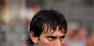 Archiviazione per Diego Milito: non ha commesso alcun reato fiscale Diego Milito