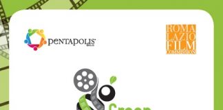 3° Green Movie Award alla Festa del Cinema di Roma green movie award 2018