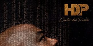 Classifica ottobre 2018: salsa, bachata, kizomba Havana D'Primera