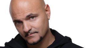 Jeffrey Jey, “Settembre”: il video del nuovo singolo Jeffrey Jey