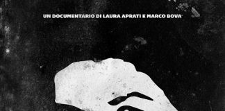 La forza delle donne, il racconto del viaggio di Laura Aprati la forza delle donne