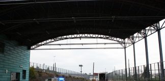 La Spezia, contrabbando: sequestrate 12 tonnellate di tabacco La Spezia gdf