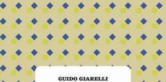 Sofferenza e Condizione Umana, la recensione del libro di Guido Giarelli libro Guido Giarelli