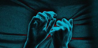 Maneskin, Torna a casa: video, testo e significato Maneskin torna a casa