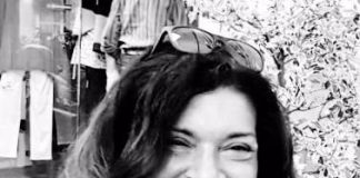 Musica impulso Miriam, incontro con la pianista Maria Di Pasquale Maria di Pasquale