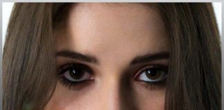 Maria Lampignani, in radio con “Basterebbe” Maria Lampignani