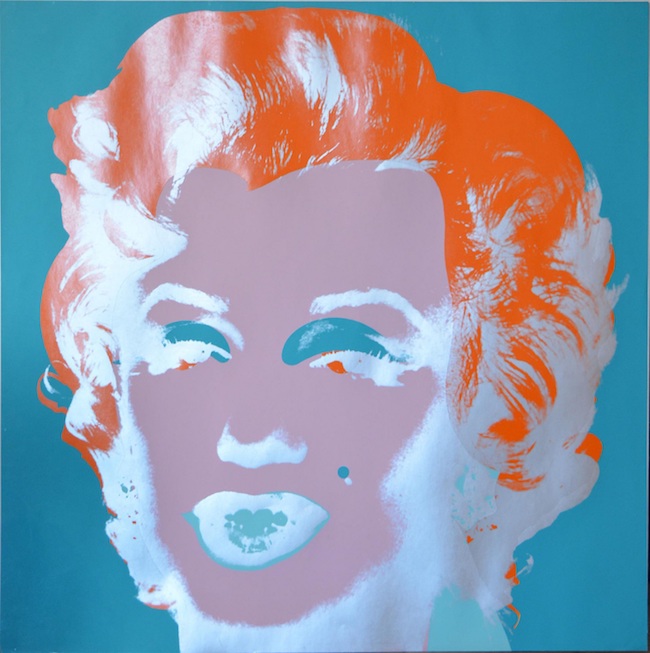 Marilyn-©The -Andy-Warhol-Foundation-for-the-Visual-Arts-Inc