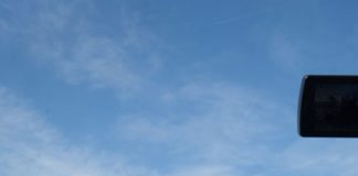 207° anniversario della fondazione dell’Arma dei carabinieri, Salvini: “Onore, ammirazione e riconoscenza” matteo salvini fieracavalli