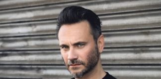 Premio Pierangelo Bertoli, a Modena la finale dell’edizione 2018 nek