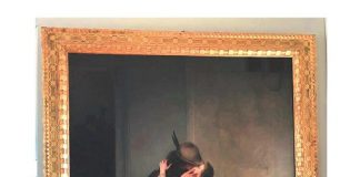 Bergamo, autoriciclaggio e false attestazioni: ai domiciliari un imprenditore opera